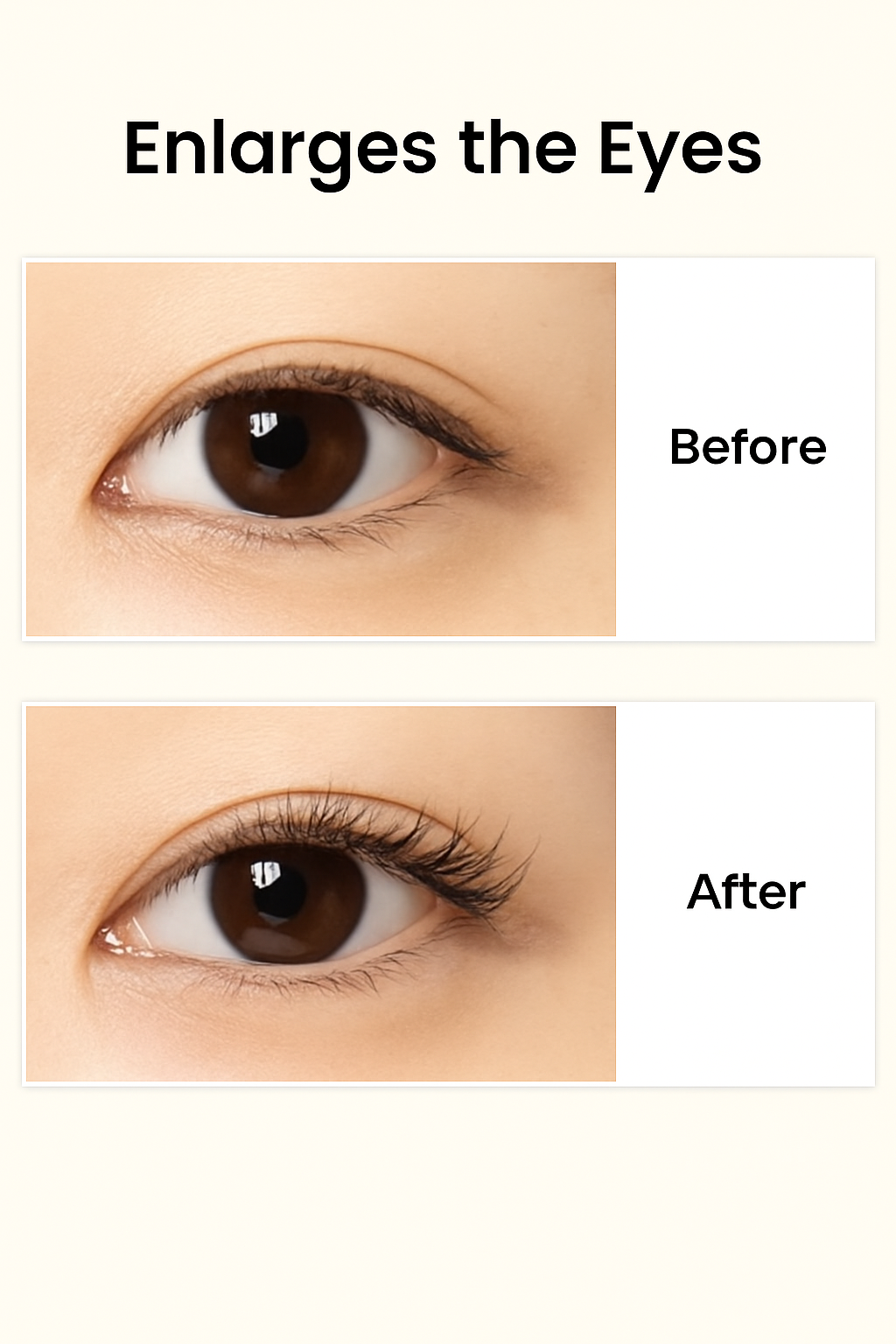 Lashify™ Magnetic Lash Kit
