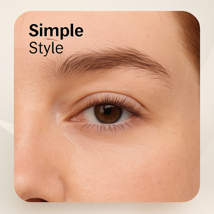 Lashify™ Magnetic Lash Kit