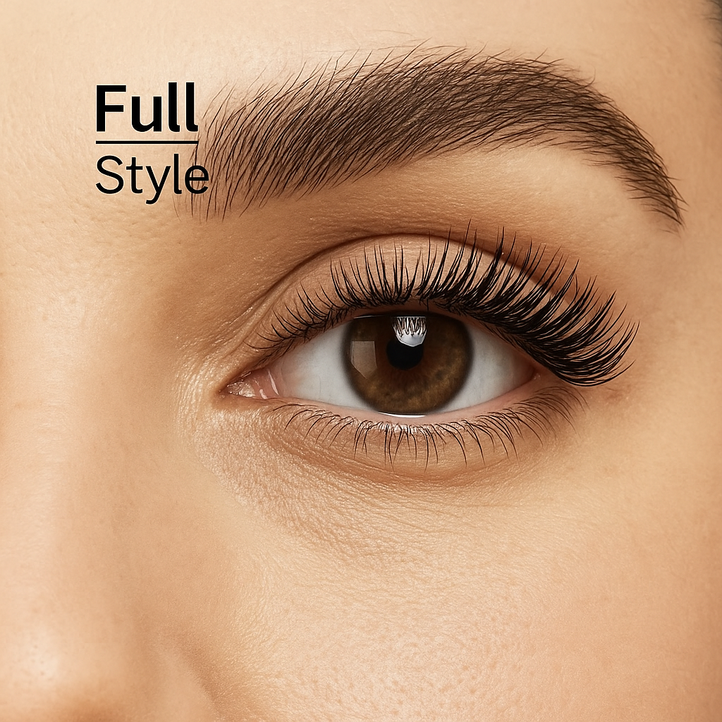 Lashify™ Magnetic Lash Kit
