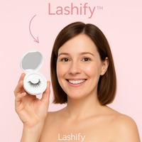 Lashify™ Magnetic Lash Kit